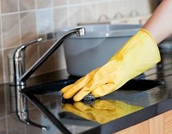 Deep House Cleaning Services in Hounslow, TW3