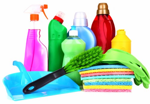 Illustration representing accessible carpet cleaning services in Hounslow