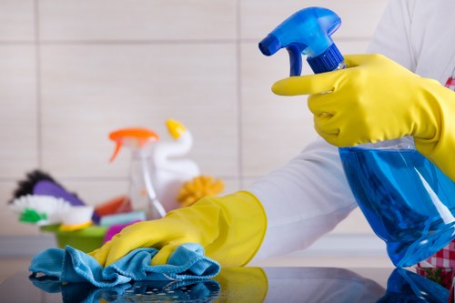 Professional mattress cleaning service for Hounslow homes and flats