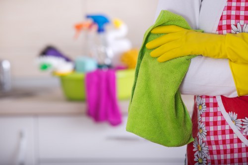 Professional curtain care for lined drapes and fabric window treatments